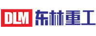 |ݸиb޹˾