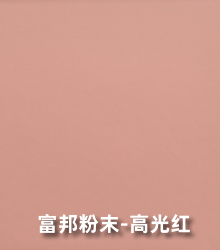 D(zhun)ӡĩͿ